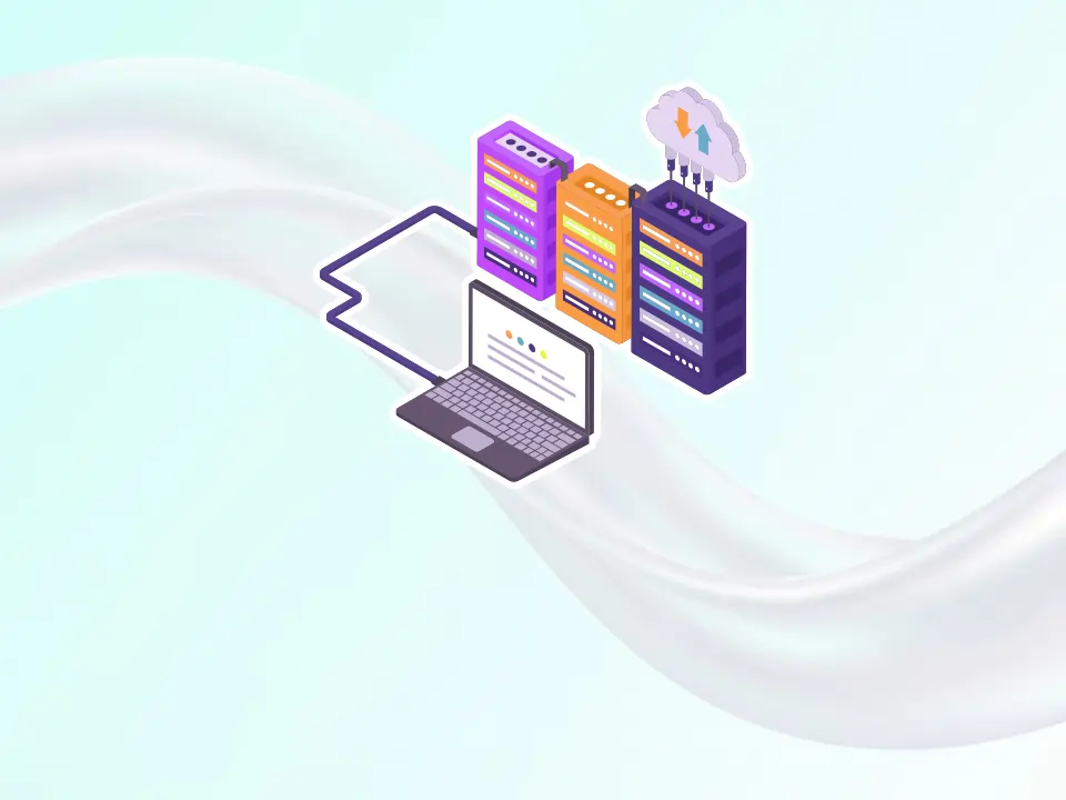 Best Hosting Services