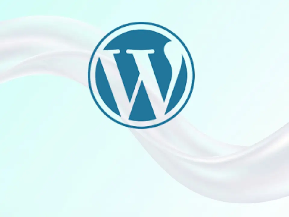 WordPress Resources