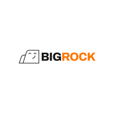 Bigrock Web Hosting