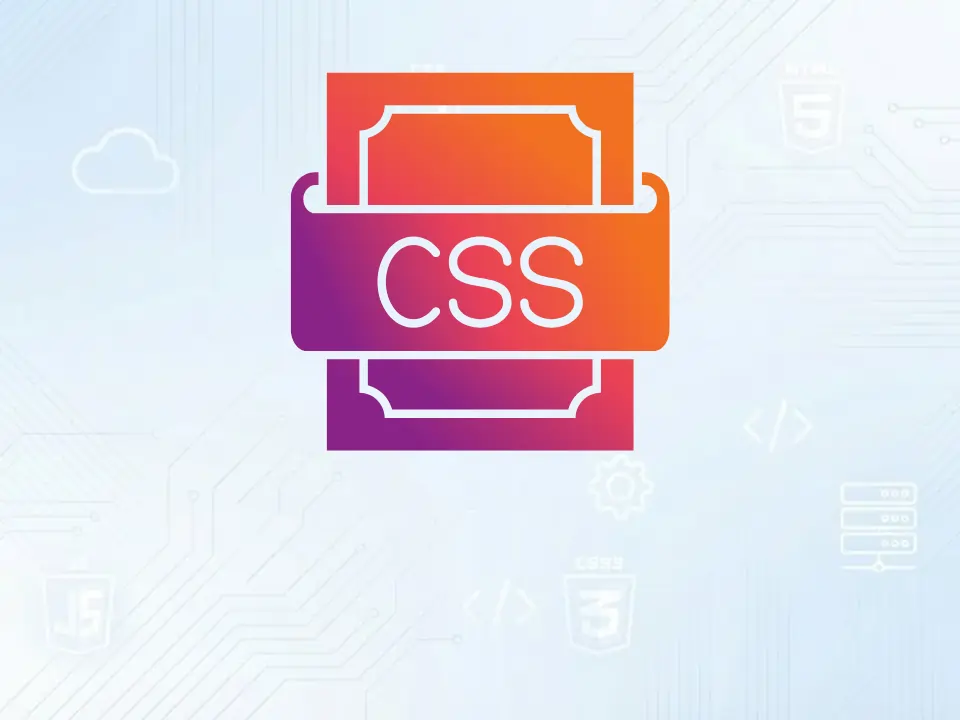 CSS