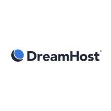 Dreamhost Web Hosting