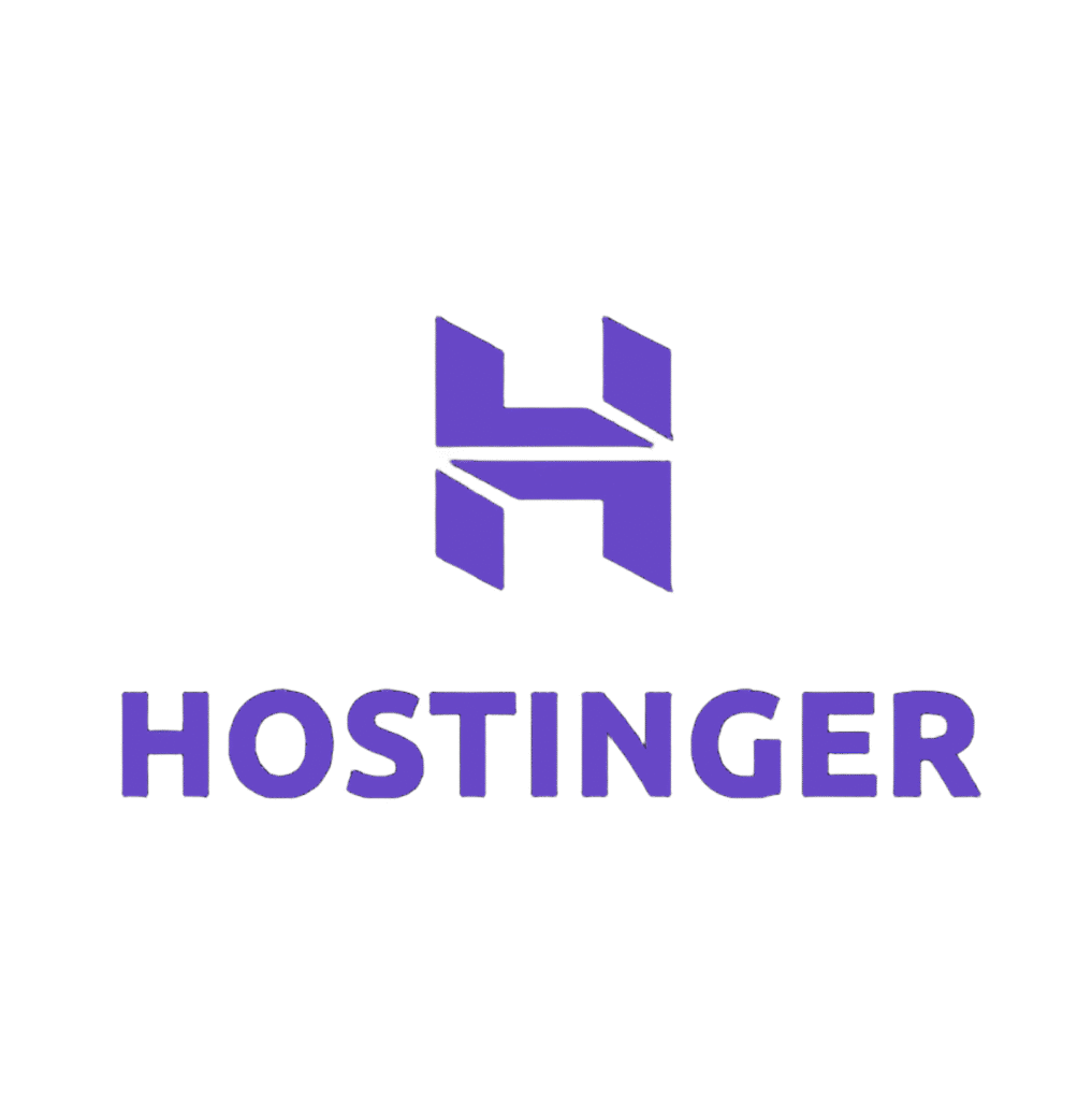 Hostinger-Web-Host