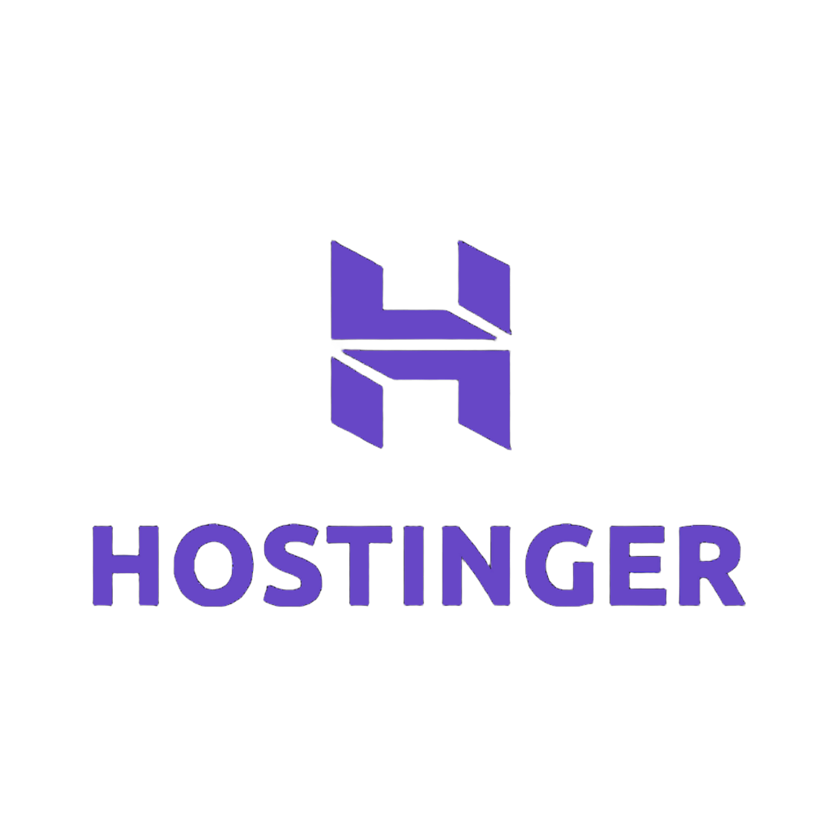 Hostinger-Web-Host