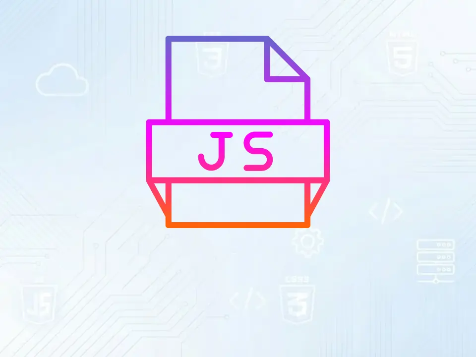 JavaScript