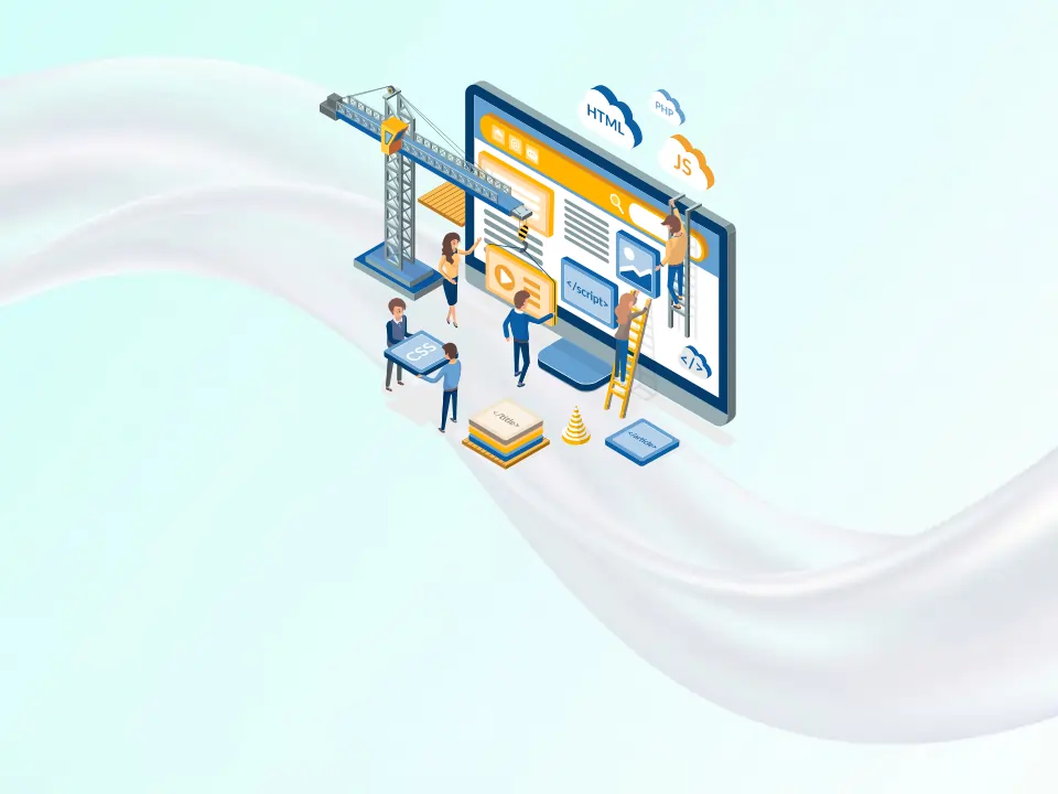 Web Development Resources