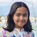 Ritisha Mitra