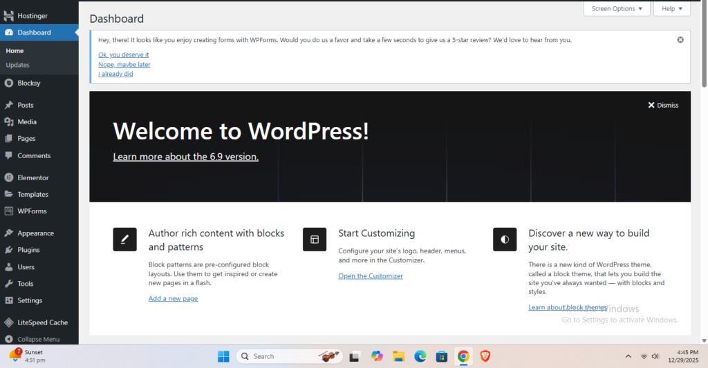 Screenshot 87 e1767007255173