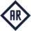Anil Roy Logo