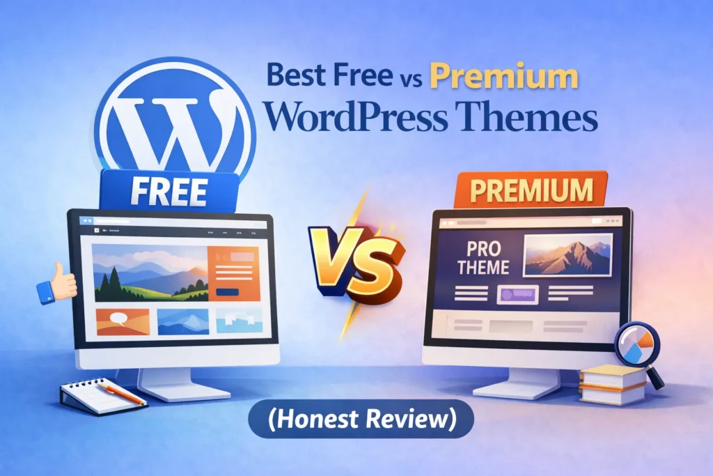 Freevspremium themes