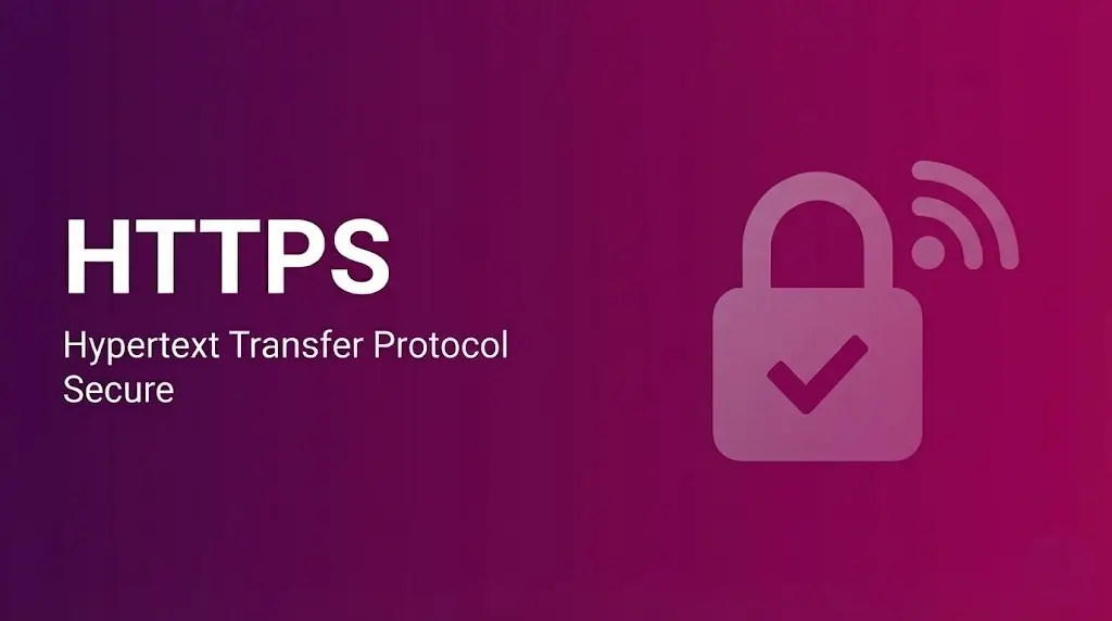 HTTPS
