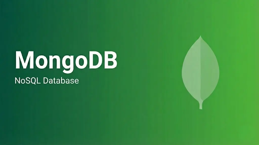 MongoDB