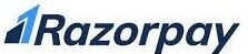 Razorpay