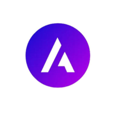 Astra Theme Logo