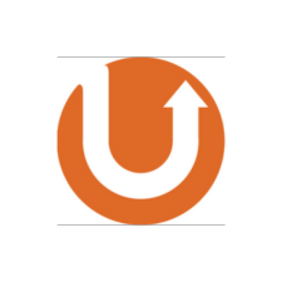 UpdraftPlus Logo
